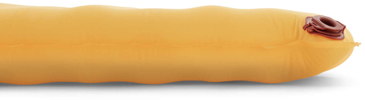 Pursuit Plus Self-inflating Mattress