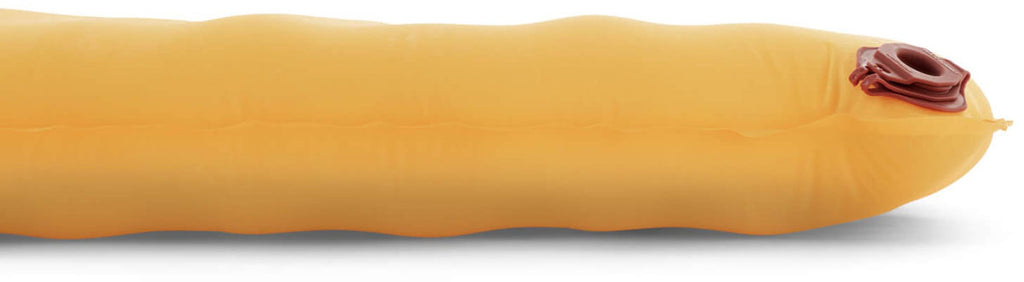 Pursuit Plus Self-inflating Mattress