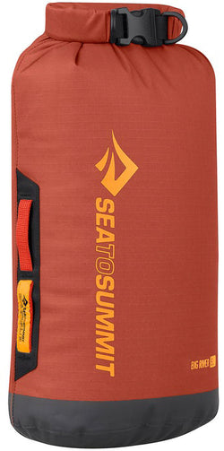 Big River Dry Bag - 8 L