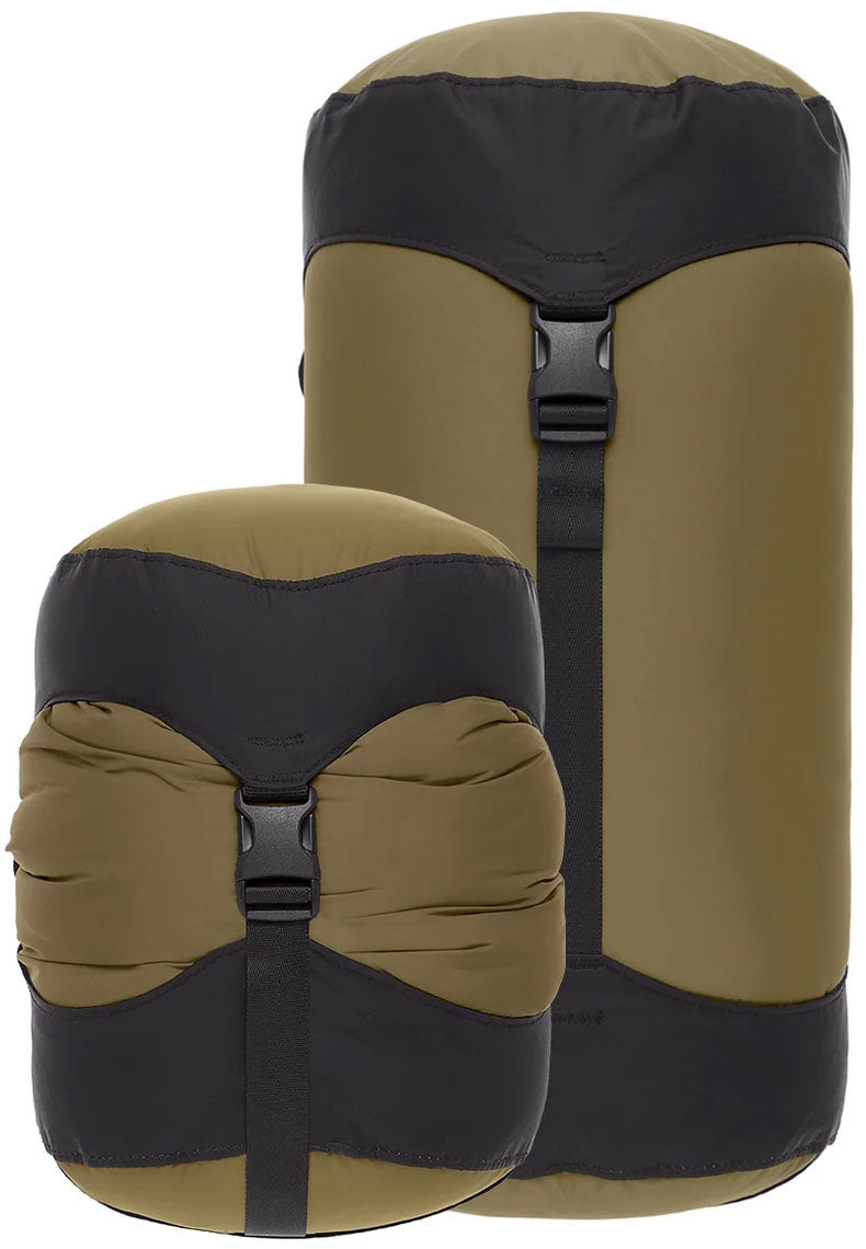 Lightweight Compression Bag - 8 L