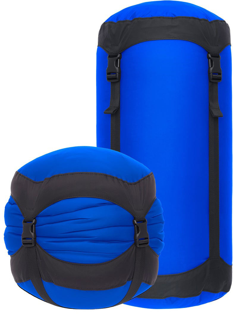 Lightweight Compression Bag - 13 L