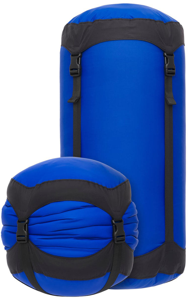 Lightweight Compression Bag - 20 L