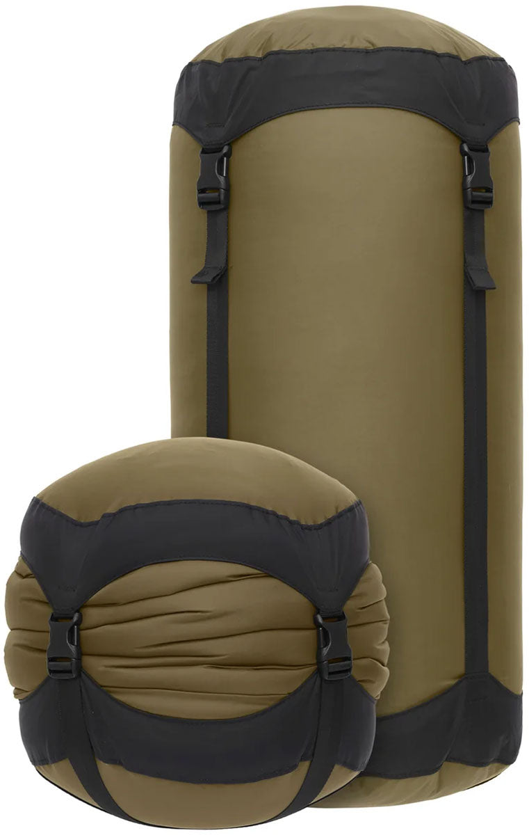 Lightweight Compression Bag - 20 L