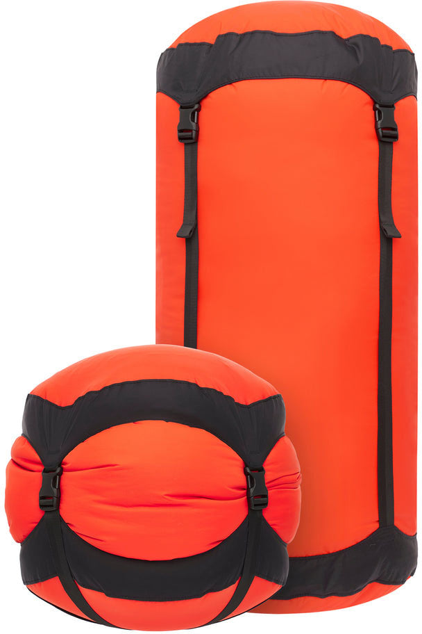 Lightweight Compression Bag - 35 L