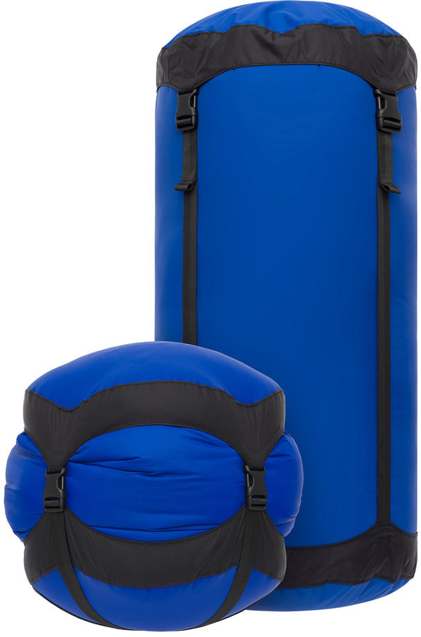 Lightweight Compression Bag - 35 L