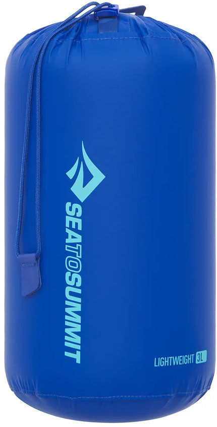 Lightweight Compression Bag - 3 L
