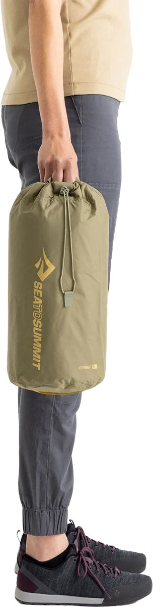 Lightweight Compression Bag - 8 L