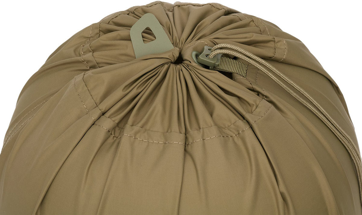 Lightweight Compression Bag - 13 L