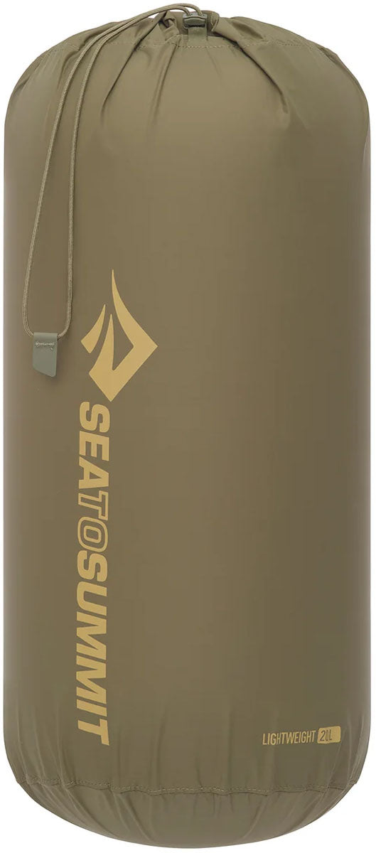 Lightweight Compression Bag - 20 L