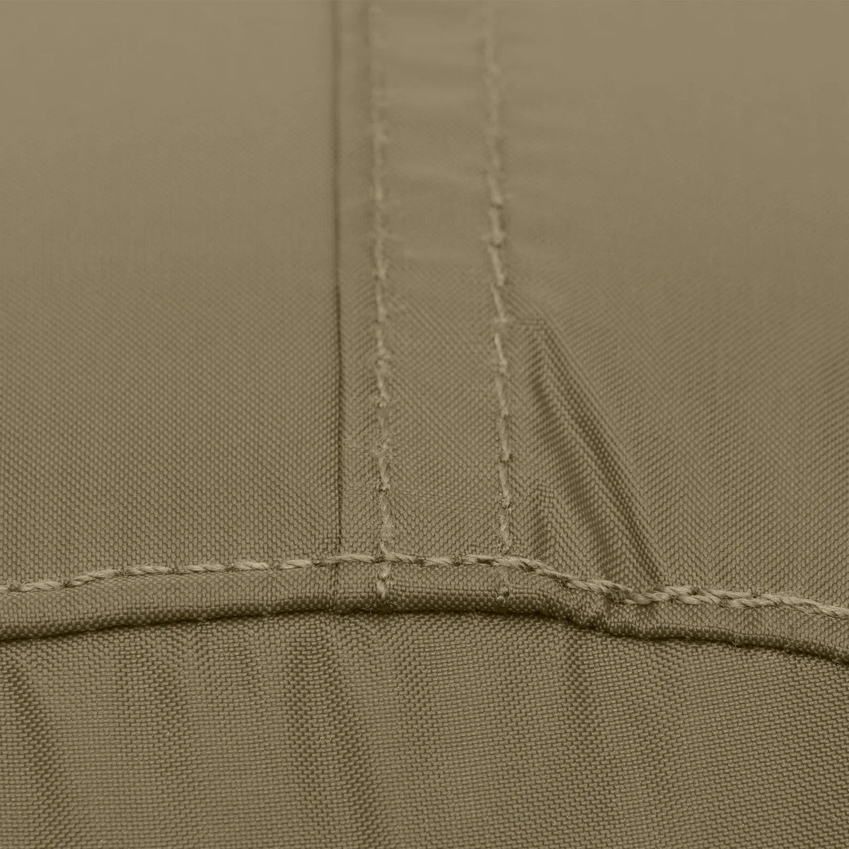 Lightweight Compression Bag - 20 L