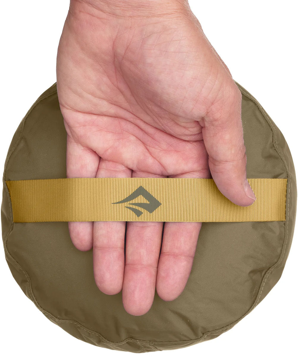 Lightweight Compression Bag - 20 L