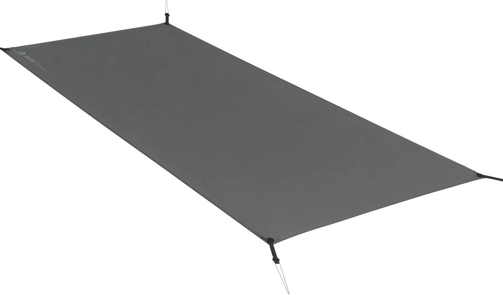 Telos Lightfoot Footprint - 3-Person