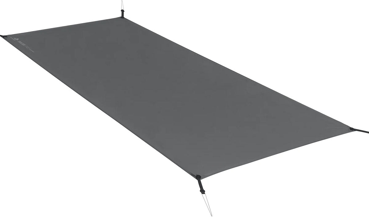 Telos Lightfoot Footprint - 3-Person