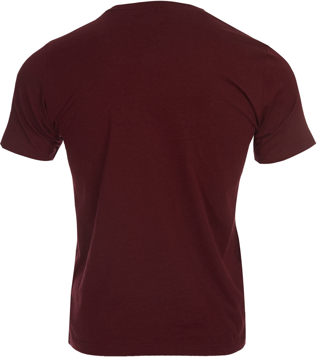 T-Shirt - Men's