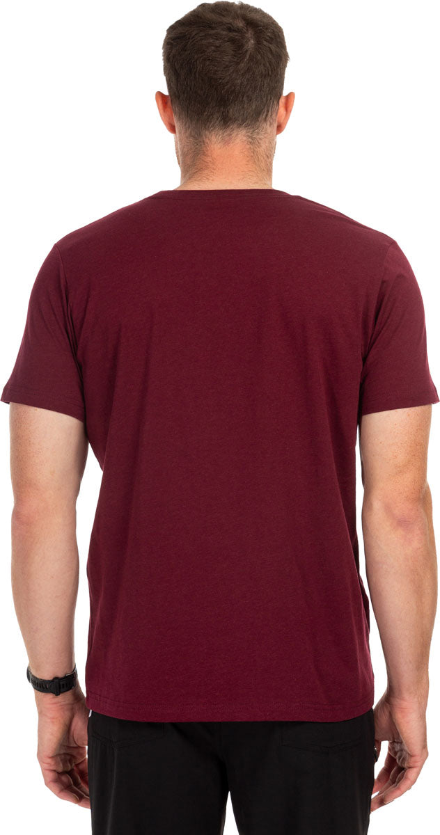 T-Shirt - Men's