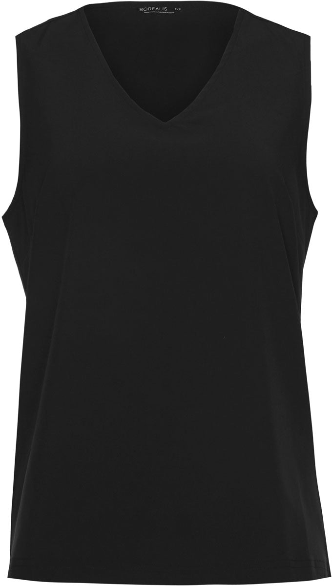 Nahanni Tank Top - Women's