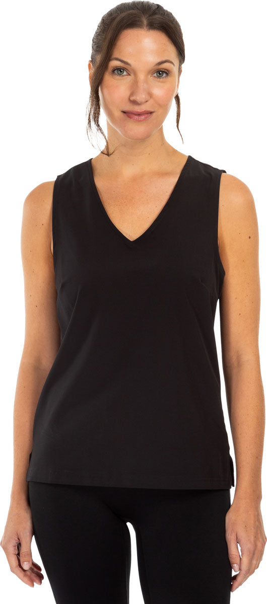 Nahanni Tank Top - Women's