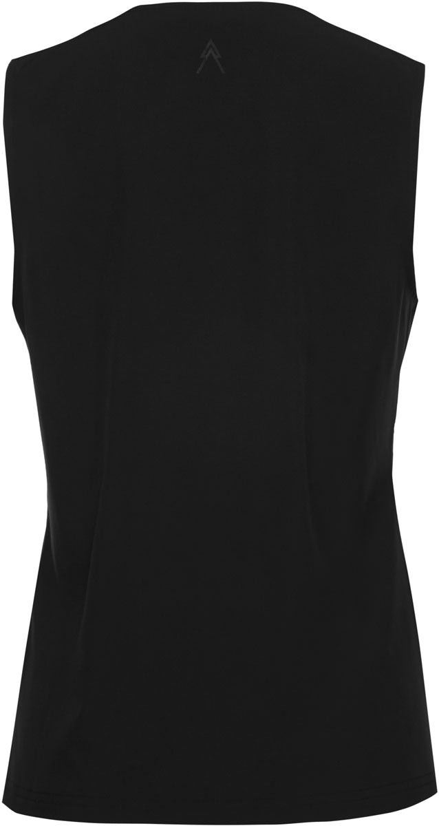 Nahanni Tank Top - Women's
