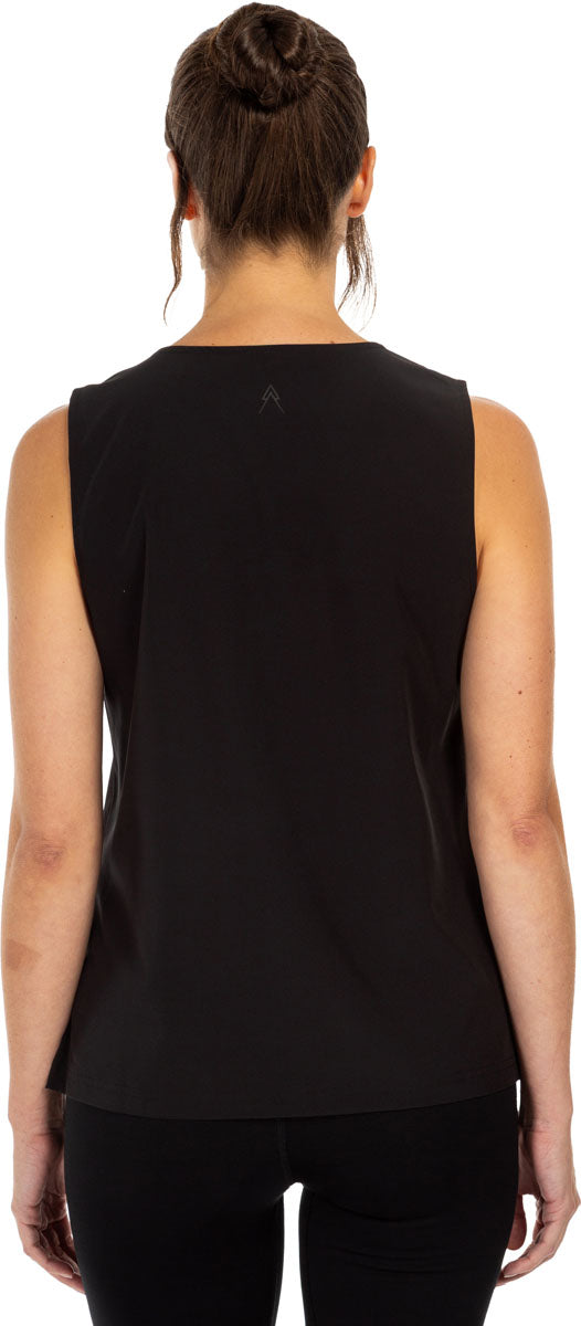 Nahanni Tank Top - Women's