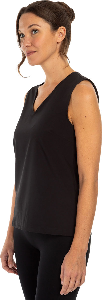 Nahanni Tank Top - Women's