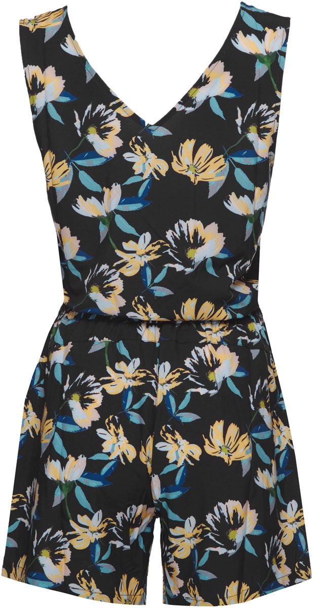 Nahanni Romper - Women's 