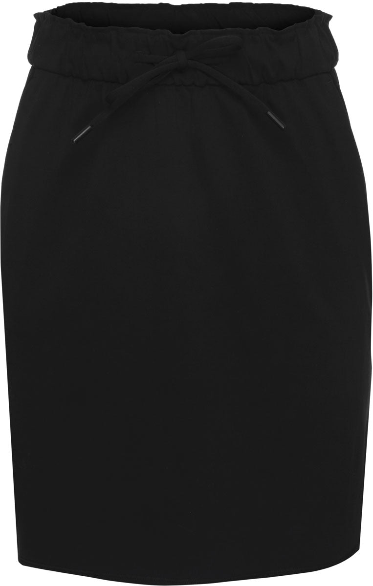 Moraine Women's Skirt