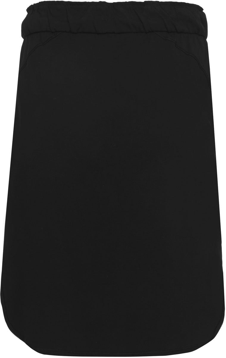 Moraine Women's Skirt