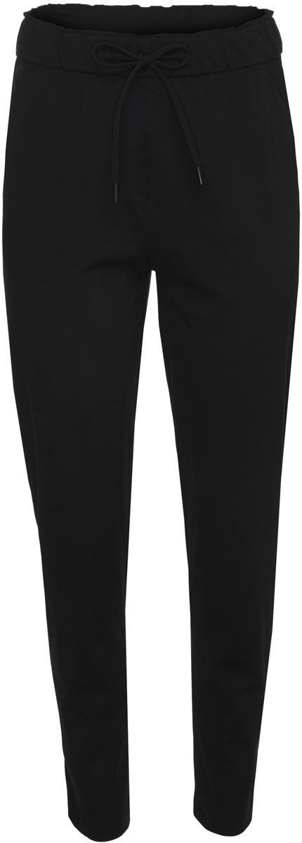 Moraine Women's Pants