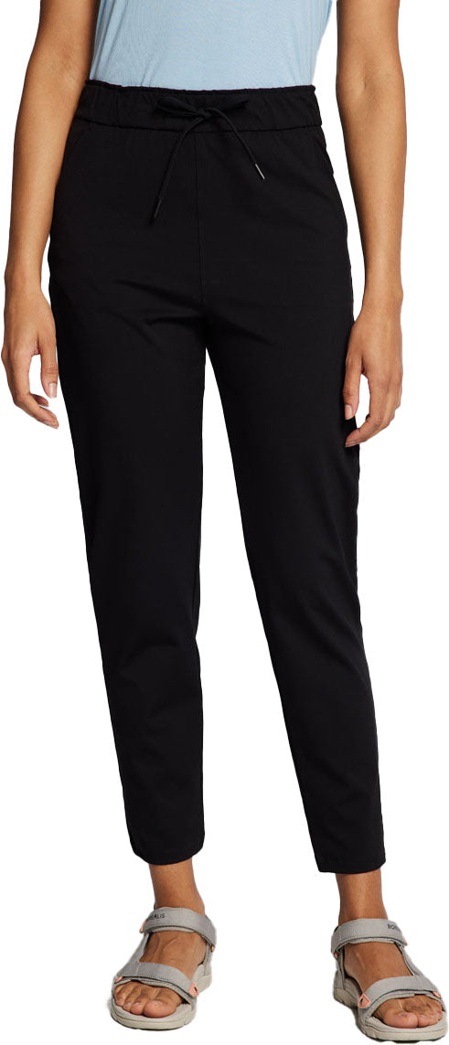 Moraine Women's Pants