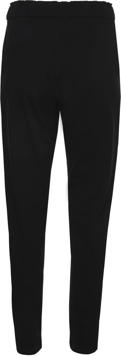 Moraine Women's Pants