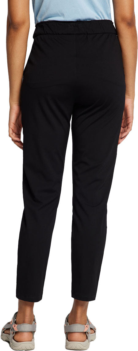 Moraine Women's Pants