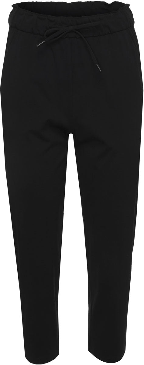 Moraine Women's Capri Pants