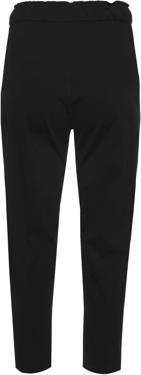 Moraine Women's Capri Pants