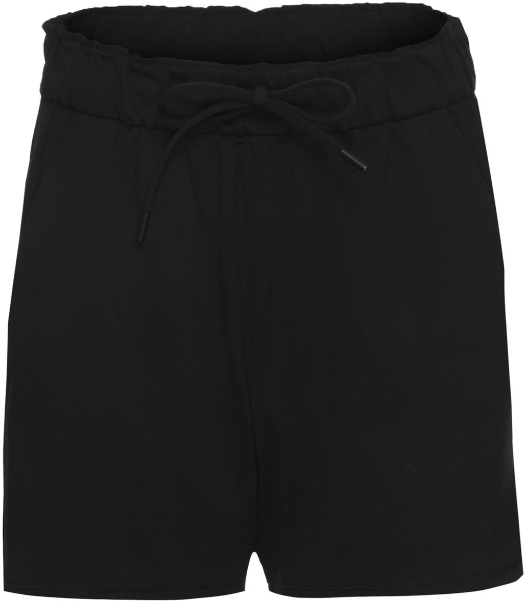 Moraine Women's Shorts