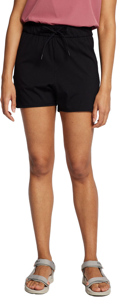 Moraine Women's Shorts