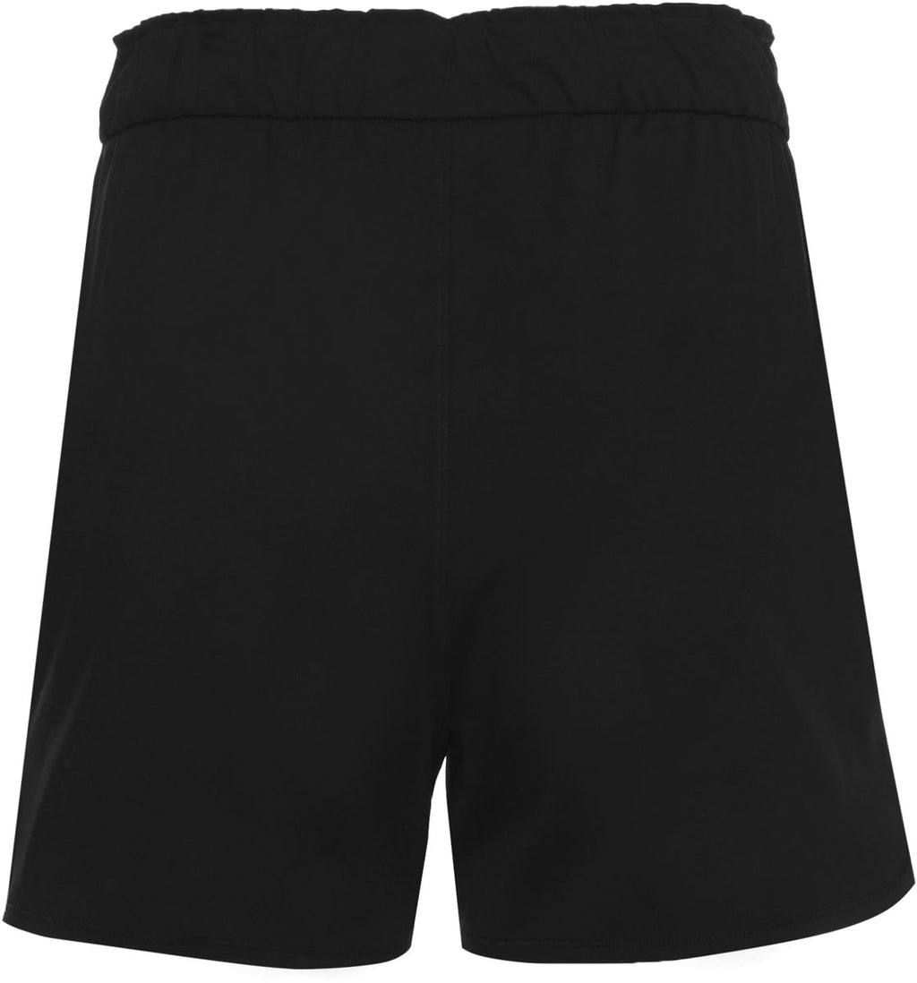 Moraine Women's Shorts