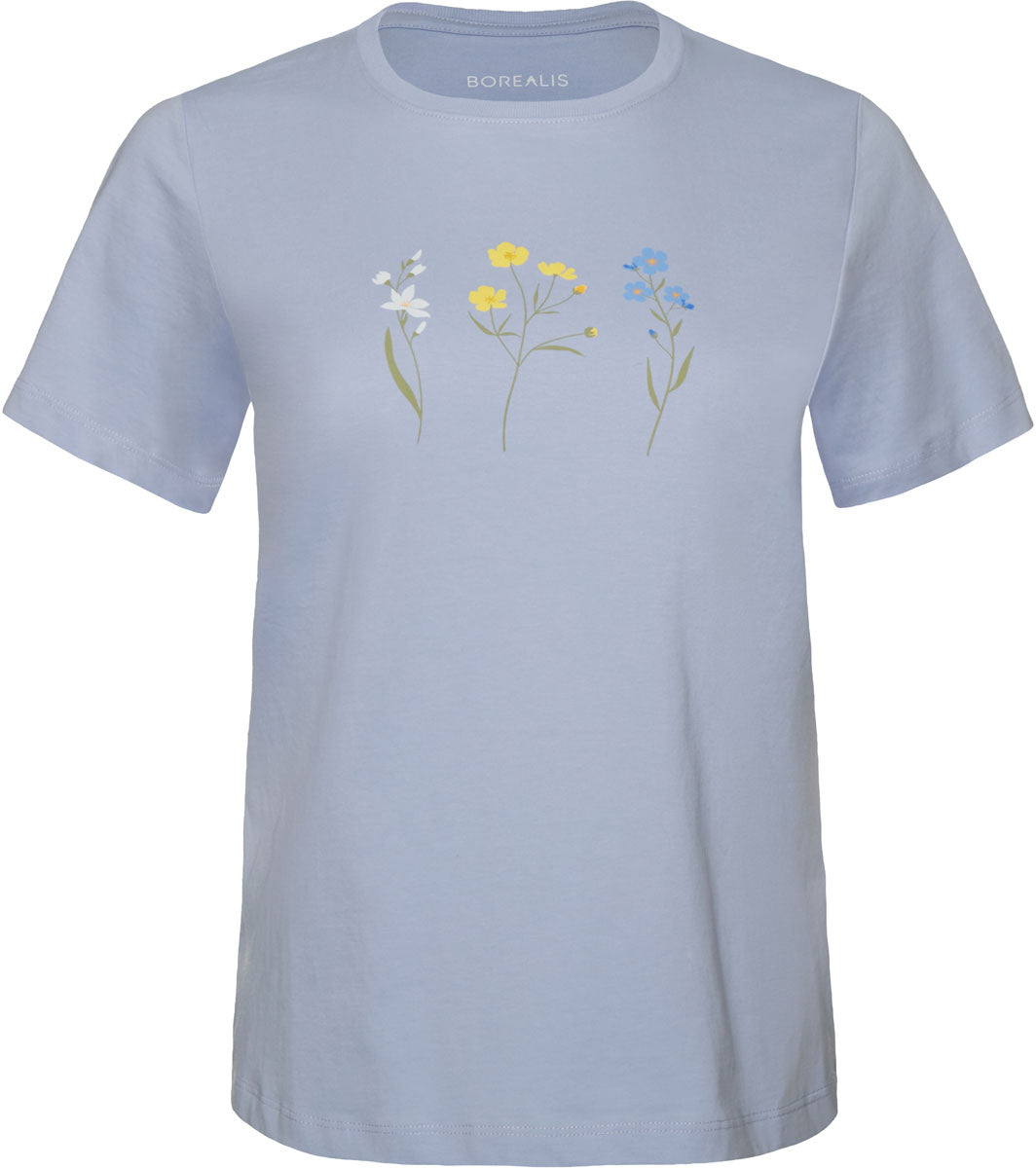 Sofia T-Shirt - Women's 