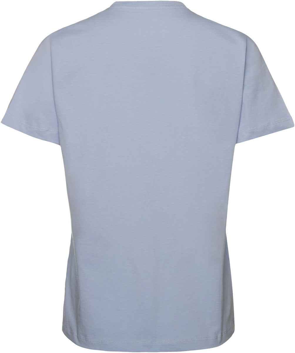 Sofia T-Shirt - Women's 