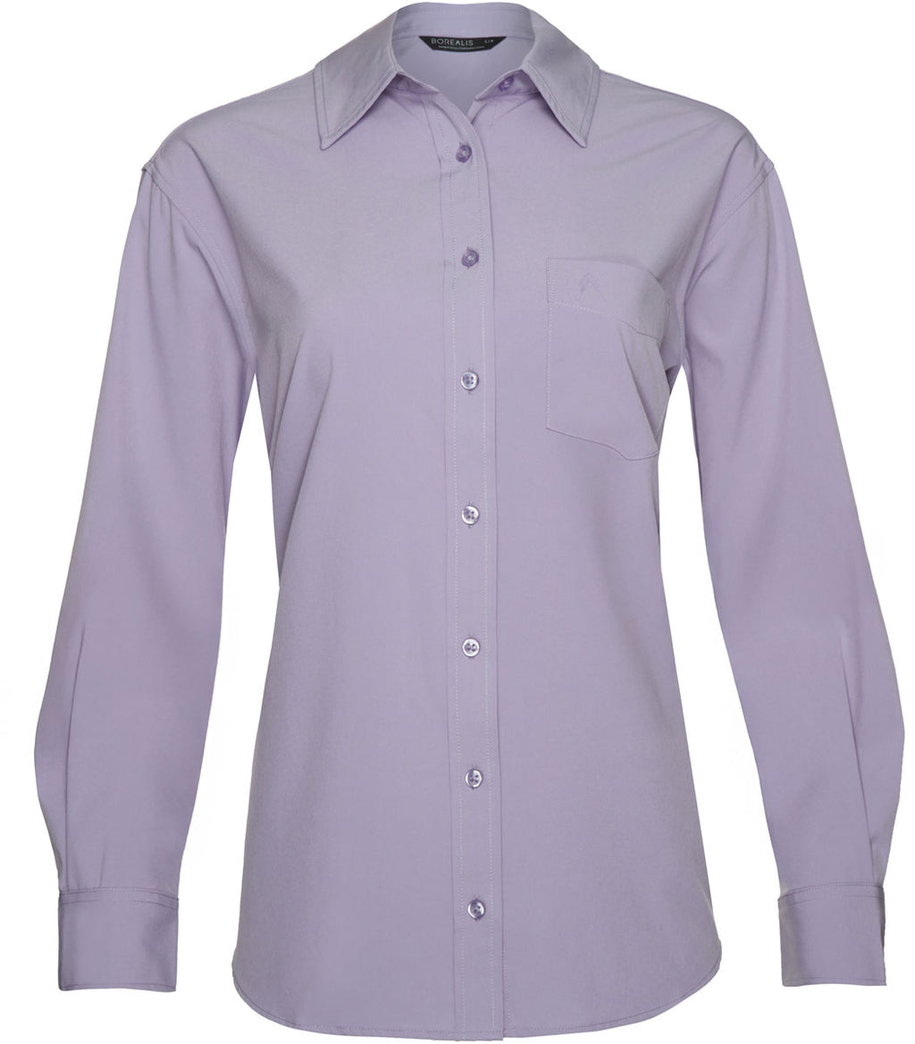 Amara Shirt - Women's 