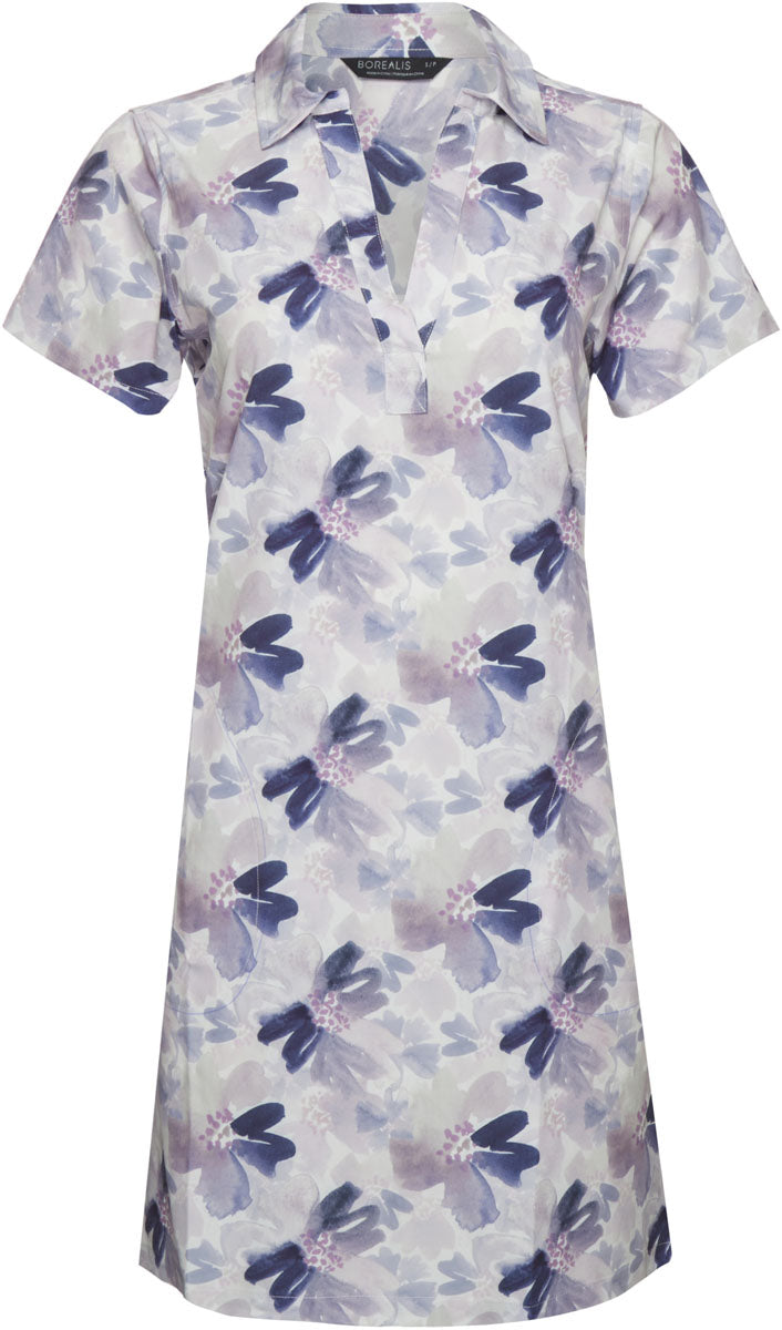 Deborah Dress - Women's 