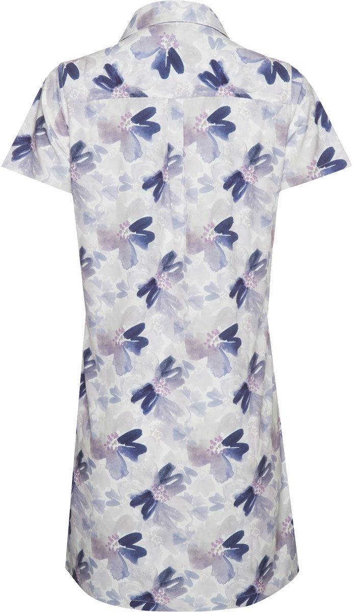 Deborah Dress - Women's 