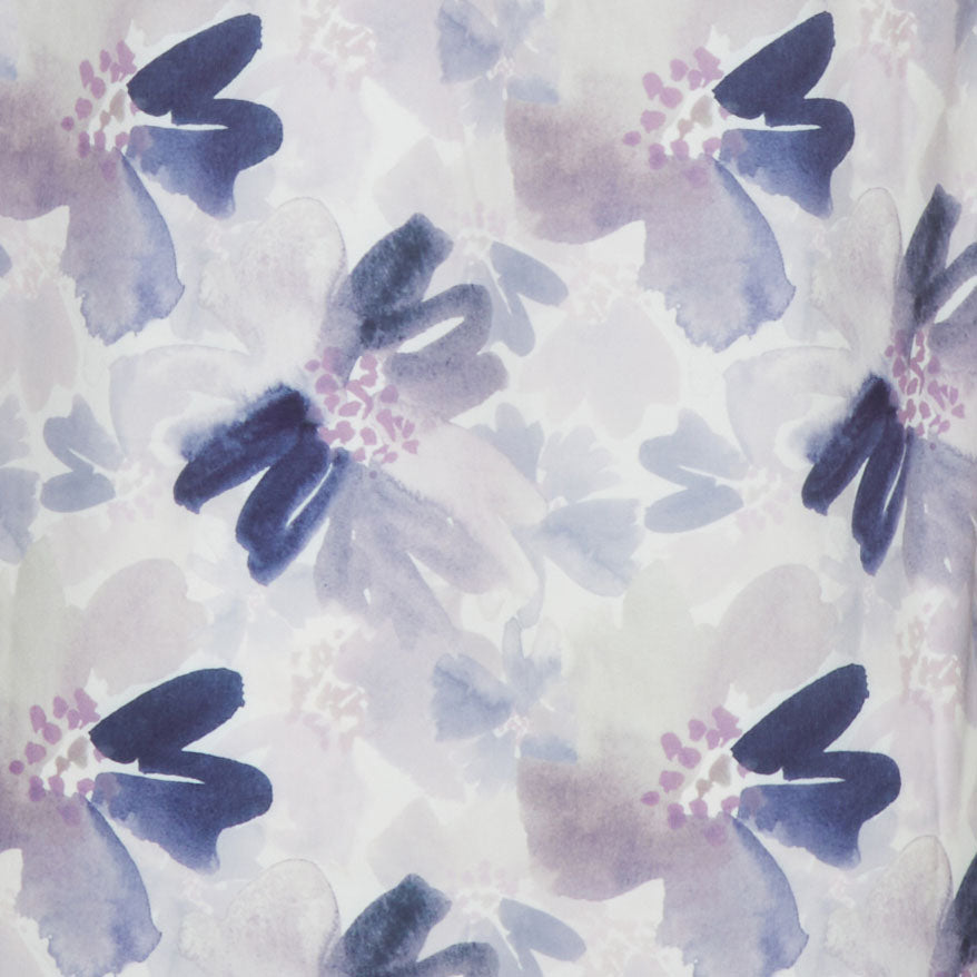 Deborah Dress - Women's 