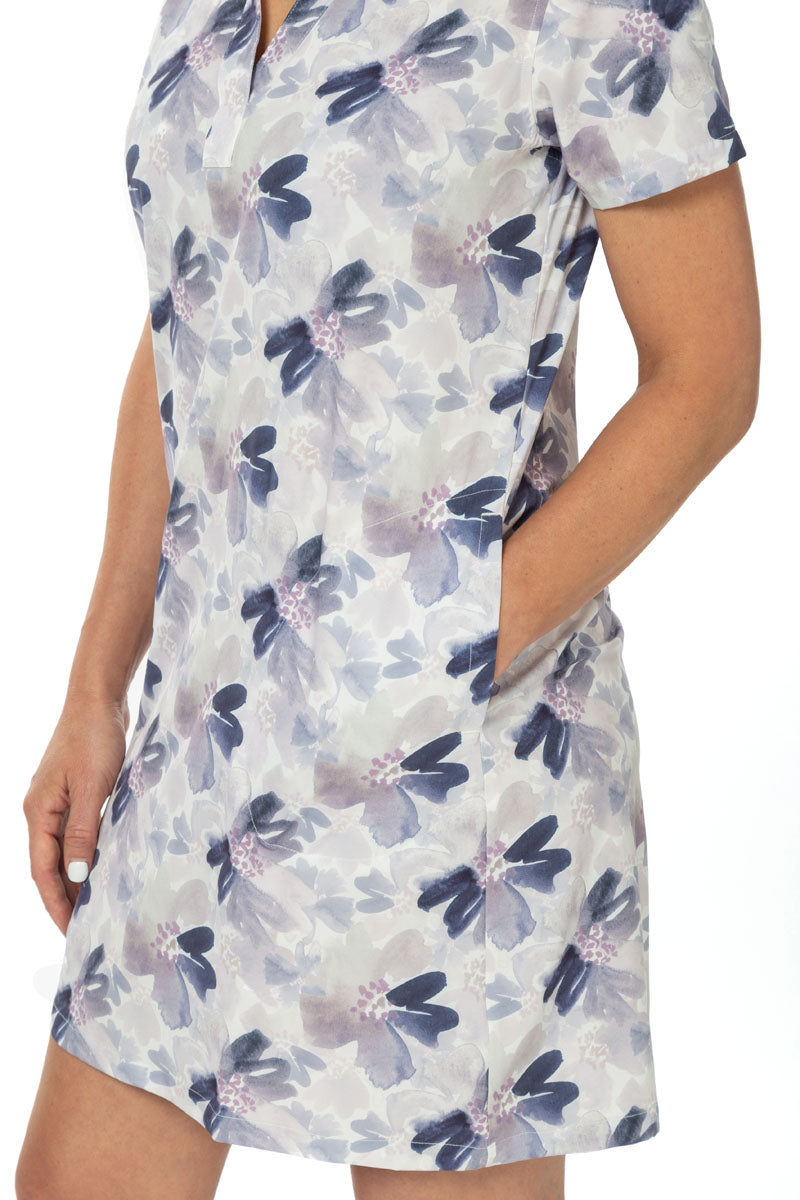 Deborah Dress - Women's 
