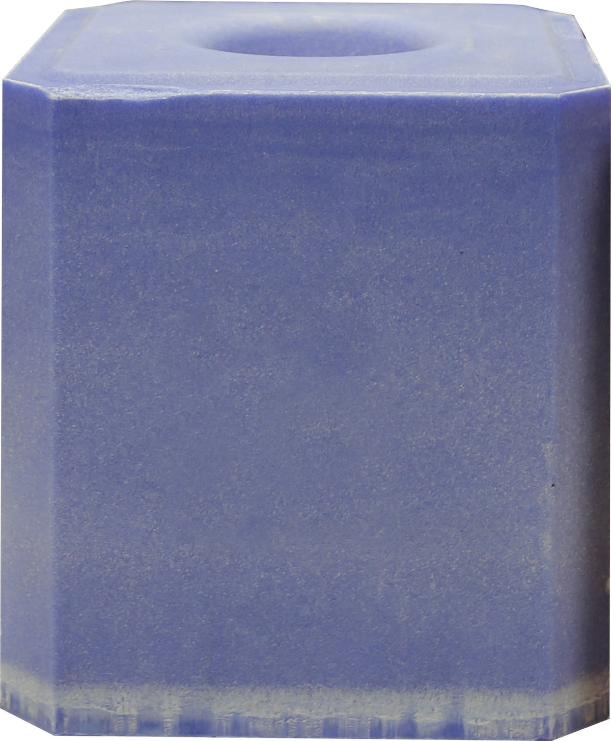 Moose Iodine and Cobalt Hunting Salt Block - 20 kg