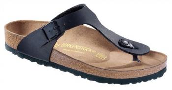 Gizeh Sandals - Women’s