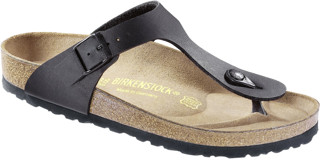 Gizeh Sandals - Women’s