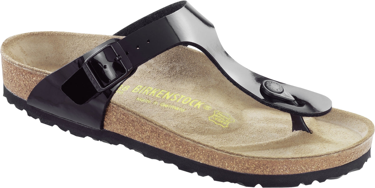 Gizeh Sandals - Women’s