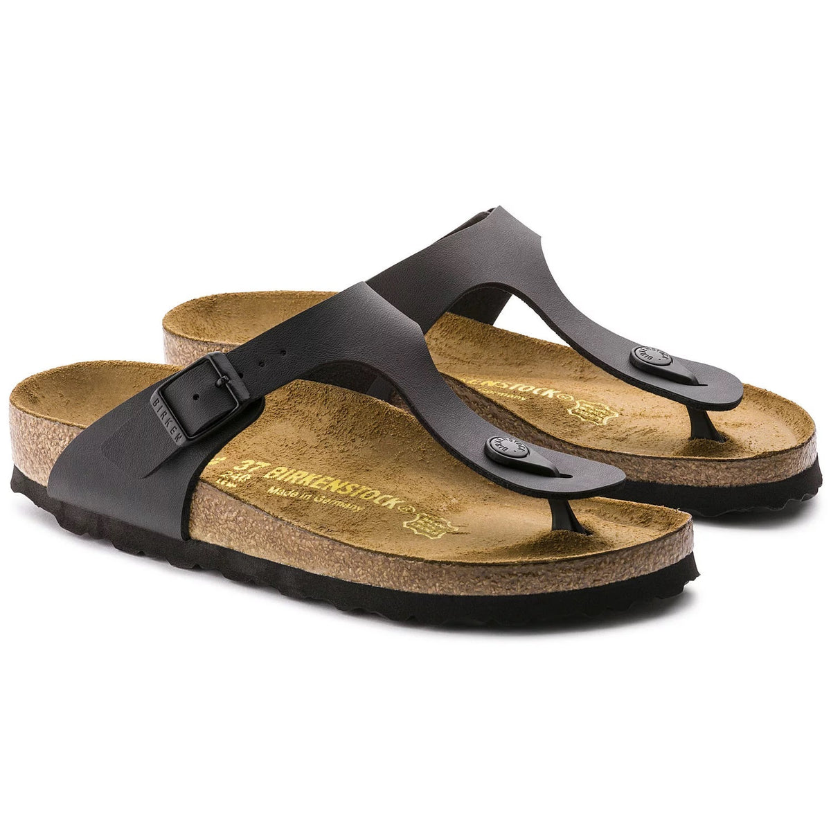 Gizeh Sandals - Women’s