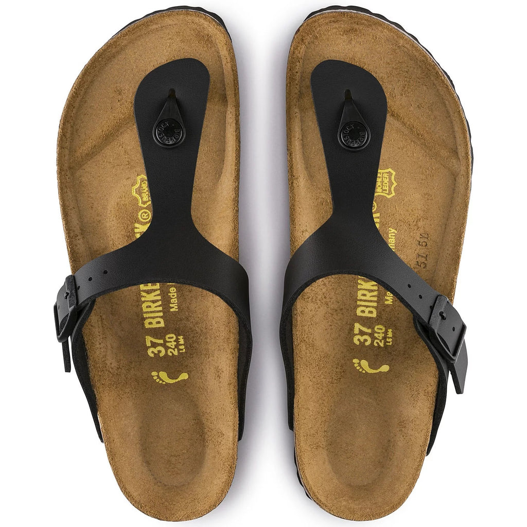 Gizeh Sandals - Women’s