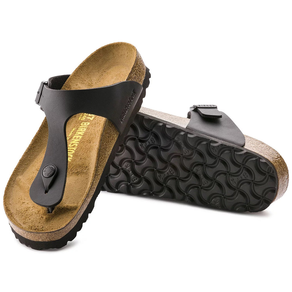 Gizeh Sandals - Women’s